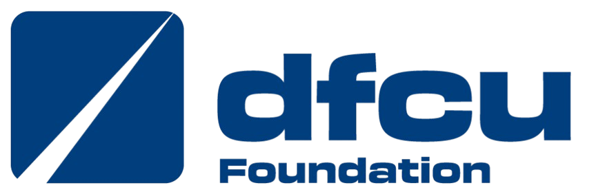 Dfcu Foundation