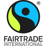 Fairtrade International