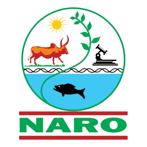 National Agricultural Research Organisation