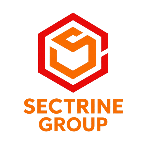Sectrine Group