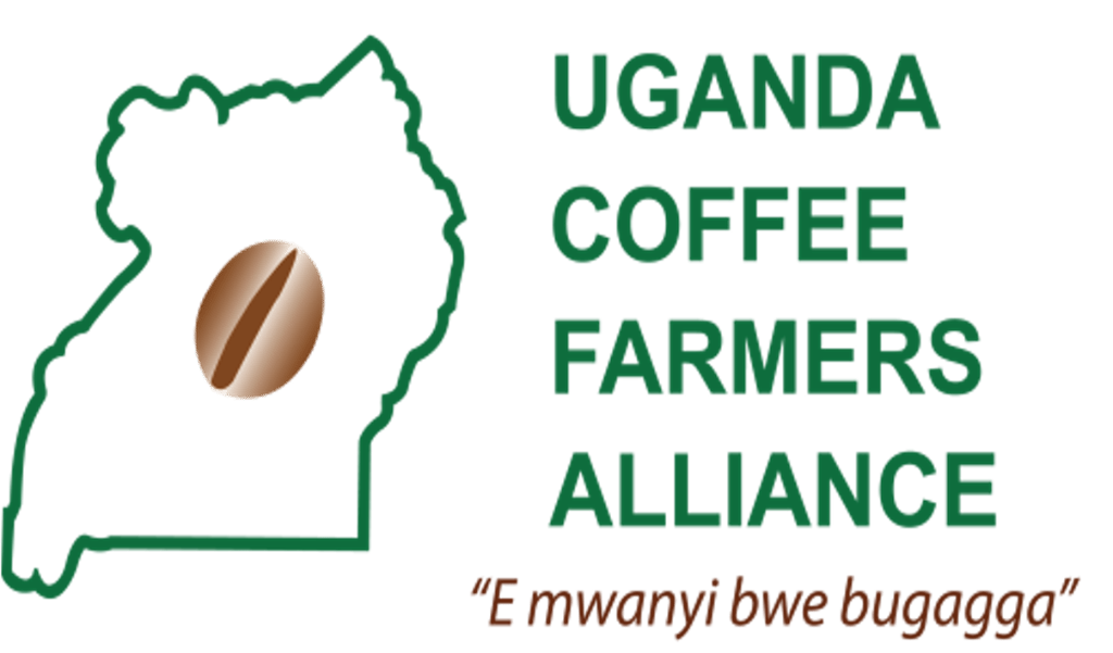 Uganda Coffee Farmers Alliance
